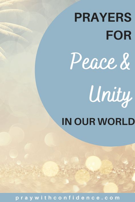 Prayers For The World, Prayer For Peace In The World, Prayer For Our Country, Pray For World, Pray For World Peace, Sample Prayer, Effective Prayer, Prayer Service, Powerful Prayers