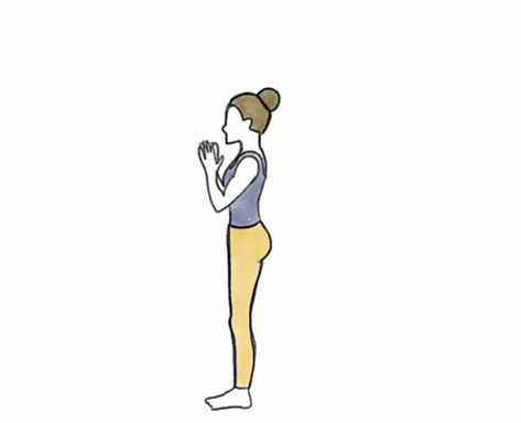 Yoga Yogi GIF - Yoga Yogi Meditate - Discover & Share GIFs Yoga Gif, Yoga Flow Video, Yoga Graphic, Yoga Videos For Beginners, Yoga Breathing, Yoga Pictures, Beach Festival, Yoga Day, Text Animation