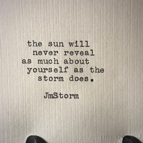 Revelations. In My Head volumes l and ll are available through Amazon, Barnes&Noble and Book Depository. #jmstorm #jmstormquotes… Alluring Quotes, Fulfillment Quotes, Jm Storm, Jm Storm Quotes, Storm Quotes, Short Poems, Quotes Short, Poetic Justice, Soul On Fire