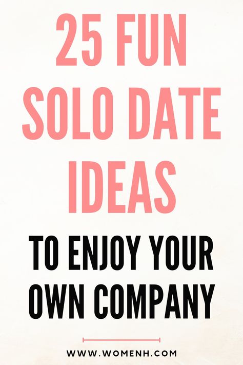 Here we explore some simple ways that can be used to spend meaningful time with yourself, creating moments geared towards self-care and personal growth. Get ready to embrace some deserving “me” time!Date myself ideas|Date yourself ideas|Alone date ideas| How to spend quality time alone| Fun things to do by yourself|How to date yourself Date Yourself Ideas, Skin Care Poster Design, Self Date Ideas, Self Dates, Skin Care Poster, Things To Do By Yourself, Date Myself, Self Date, Enjoy Your Own Company