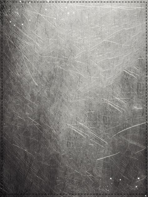 Scratched Stainless Steel Metal Background House Of Usher, Stainless Steel Texture, Hd Textures, Glowing Background, Brush Background, Antony Gormley, Metal Background, Gray Wallpaper, Door Frames