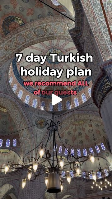 Fadas Travel | Turkish Travel Agency on Instagram: "5 MISTAKES tourists make ⬇️

1. They visit Istanbul twice. If you have limited time you simply waste it by going back and forth with Istanbul airport and your hotel. Instead save Istanbul as your last city.

2. Staying 1 night in Cappadocia. If you have done any research then you know hot air balloon flights can get cancelled because of wind. We recommend 3 nights for having a really high chance of flying.

3. Not using a tour guide. You will arrive at one of the most history filled countries in the world. Why not get the most entertaining and accurate info? Also a tour guide will allow you to skip the lines in museums and also show hidden gems.

4. Picking wring Hotel location in Istanbul. Make sure you stay close to Sultanahmet! Why? Be Hotels In Istanbul, Turkish Travel, Istanbul Airport, Visit Istanbul, Istanbul Hotels, Balloon Flights, Countries In The World, 1st Night, Holiday Planning