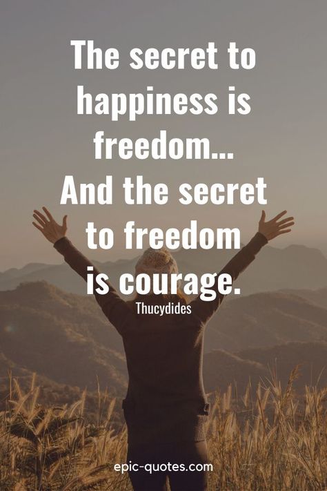 34 Powerful Freedom Quotes images I Love My Freedom Quotes, Liberty Quotes Freedom, Freedom Quotes Women, Freedom Quotes Life, Freedom Wallpaper, Quotes On Freedom, Quotes About Freedom, Freelancer Quotes, Feeling Free Quotes