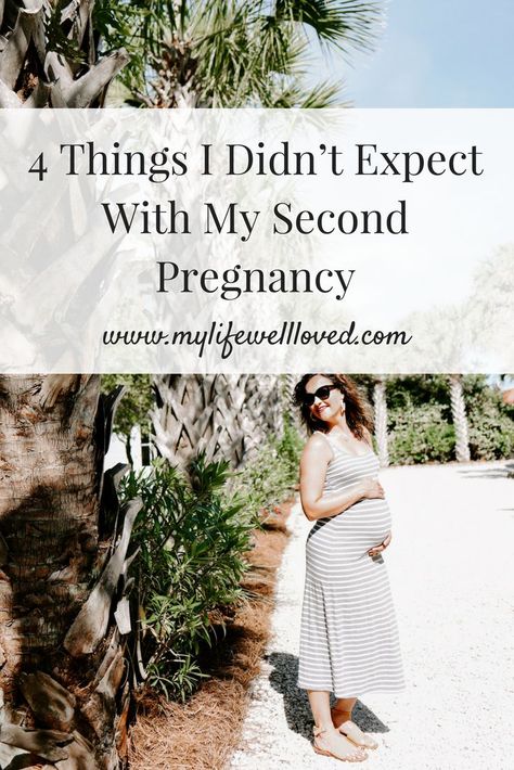 Second Pregnancy Struggles featured by popular Alabama lifestyle blogger and expecting mom, My Life Well Loved Pregnancy Struggles, Maternity Photography Fall, Pregnancy Meal Plan, Care During Pregnancy, All About Pregnancy, Second Pregnancy, Pregnancy Humor, First Pregnancy, Marriage Relationship