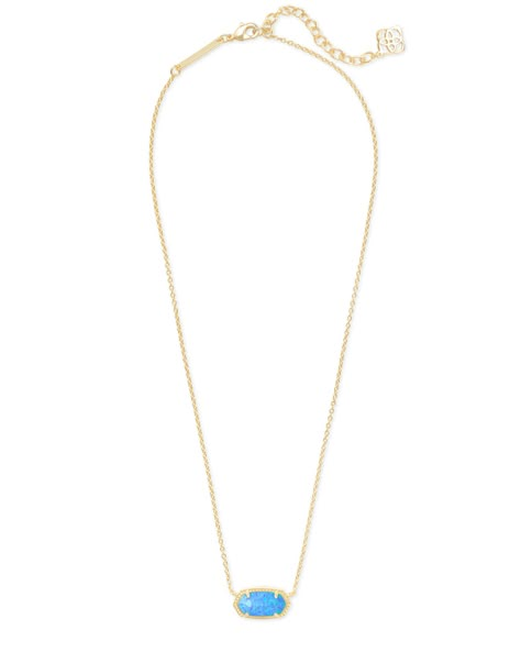 Kendra Scott Necklace Gold, Gold Kendra Scott Necklace, Trendy Kendra Scott Necklace, Preppy Jewelry Kendra Scott, Cute Kendra Scott Necklace, Preppy Kendra Scott Necklace, Jewelry Kendra Scott, Gold Necklace Kendra Scott, Kendra Scott Necklace Birthstone December