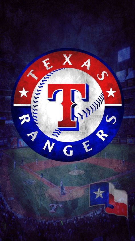 4K Texas Rangers Wallpaper Explore more American, American League West, Arlington, Dallas, Fort Worth wallpaper. https://www.whatspaper.com/4k-texas-rangers-wallpaper/ Texas Rangers Wallpaper, Rangers Wallpaper, Cute Easter Wallpaper, Texas Rangers Logo, Texas Logo, Baseball Wallpaper, Texas Baseball, Mlb Wallpaper, Nfl Football Art