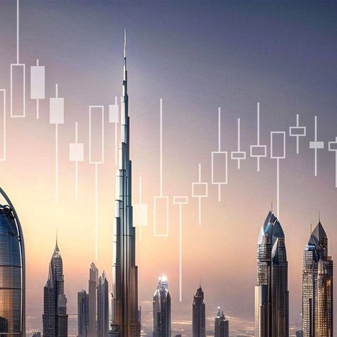 UAE’s Investment Landscape Transforms: A Golden Era for Real Estate

Dubai’s real estate market is entering an unprecedented phase of growth, driven by game-changing UAE policies. 

for know more about this get in touch with @aliyasrealestate on insta Dubai Real Estate, Property Marketing, Real Estate Marketing, For Real, Investment, Turning, Dubai, Real Estate, The Incredibles