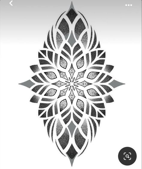 Oval Mandala Design, Fibonacci Tattoo, Mandela Tattoo, Geometric Tattoo Sleeve Designs, Tattoo Homme, Trishul Tattoo Designs, Around Arm Tattoo, Mandala Flower Tattoos, Shin Tattoo