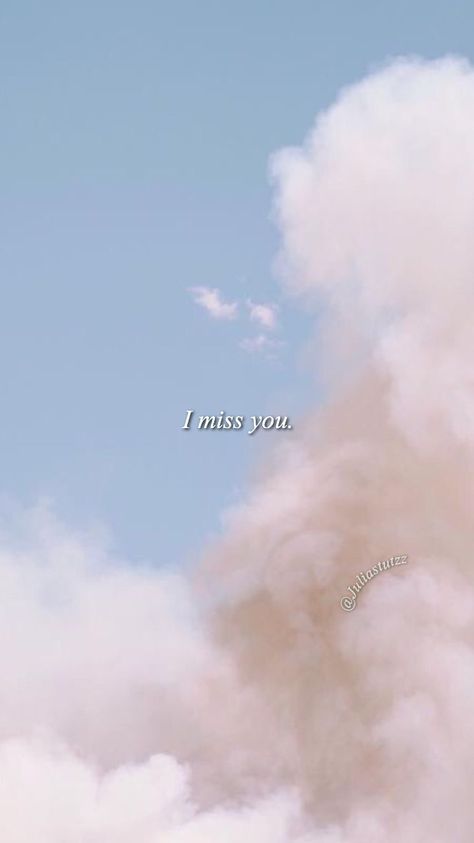 I Miss You Quotes Aesthetic, Wallpaper Missing Someone, I Miss You Aesthetic Quotes, Miss You Wallpaper Aesthetic, I Miss You Background, Him Wallpaper Aesthetic, Iloveyou Aesthetic, I Miss You Sister, I Miss You Grandma