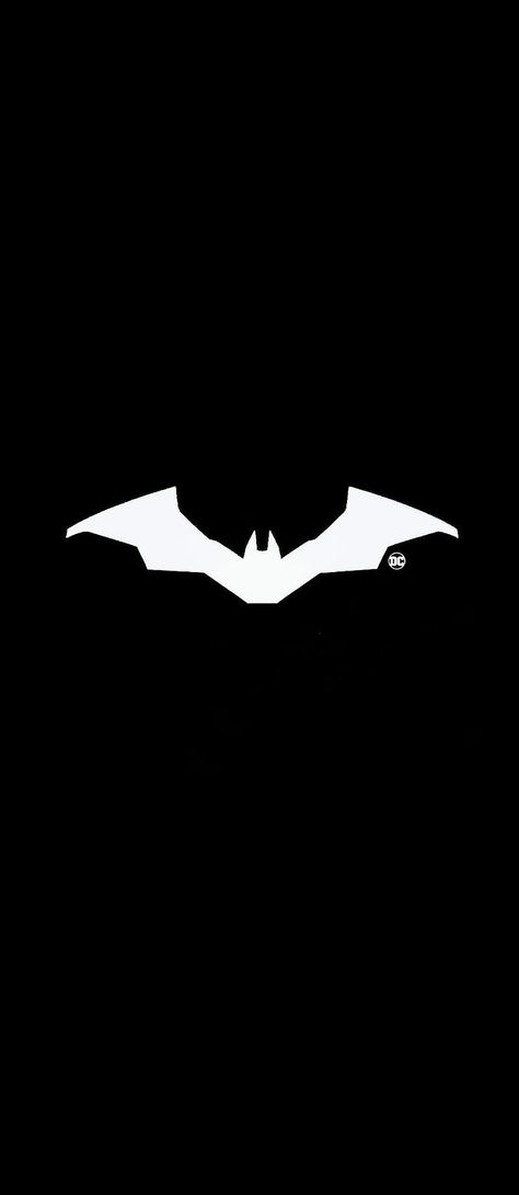 The Batman Logo, Batman Comic Poster, Image Name, Comic Poster, Hd Phone Wallpapers, Batman Logo, Batman Wallpaper, Latest Wallpapers, Popular Wallpaper