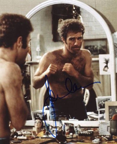 James Caan Godfather, Sonny Corleone, Mirror Shots, James Caan, The Gambler, Mirror Shot, Present Day, Classic Movies, The Godfather