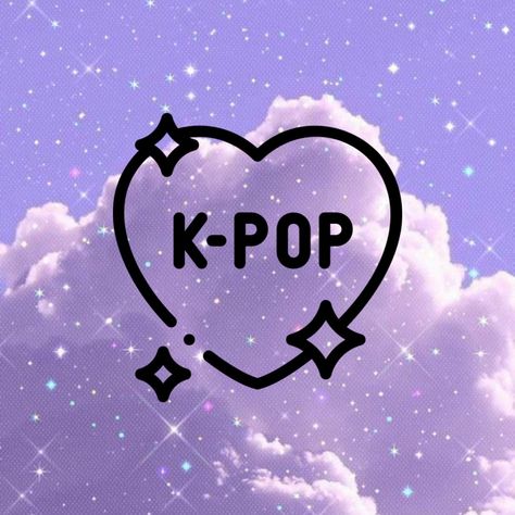 Spotify Kpop Playlist Covers, Kpop Logo Aesthetic, Playlist Covers Kpop, Kpop Aesthetic Spotify Cover, Kpop Spotify Cover, Kpop Playlist Cover, Pop Spotify, Kpop Logo, Pop Playlist