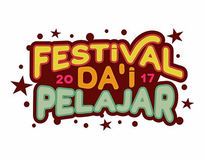 Check out new work on my @Behance portfolio: "FESTIVAL DAI PELAJAR 2017" http://be.net/gallery/54913069/FESTIVAL-DAI-PELAJAR-2017 Festival Food, Food Festival, Graphic Design Branding, Behance Portfolio, Design Branding, New Work, Work On, Branding Design, Portfolio