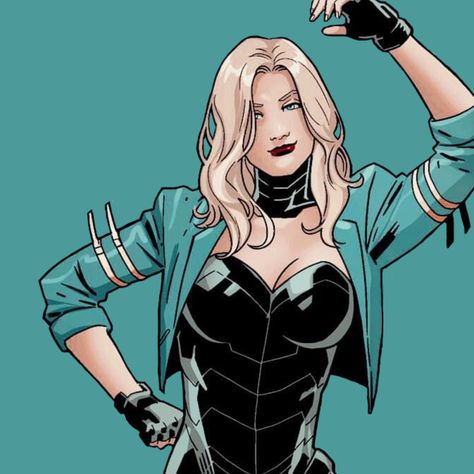 Dc Black Canary, Dinah Drake, Dinah Lance, Black Canary, Drake, Black