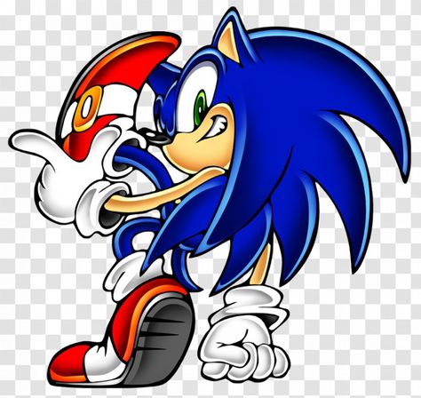 Sonic Skateboard, Hedgehog Images, Sonic Cakes, Sonic Free Riders, Knuckles Sonic, Adventure Artwork, Sonic Knuckles, The Hedgehog Sonic, Sonic Dash