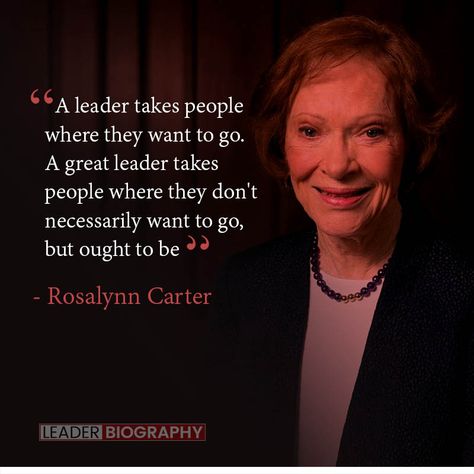 #Inspiring Words by Rosalynn Carter Rosalynn Carter, Us First Lady, Quotes 2023, Wisdom Thoughts, Bible Quotes Telugu, Quotes Telugu, Inspiring Words, We Will Never Forget, Gone Too Soon