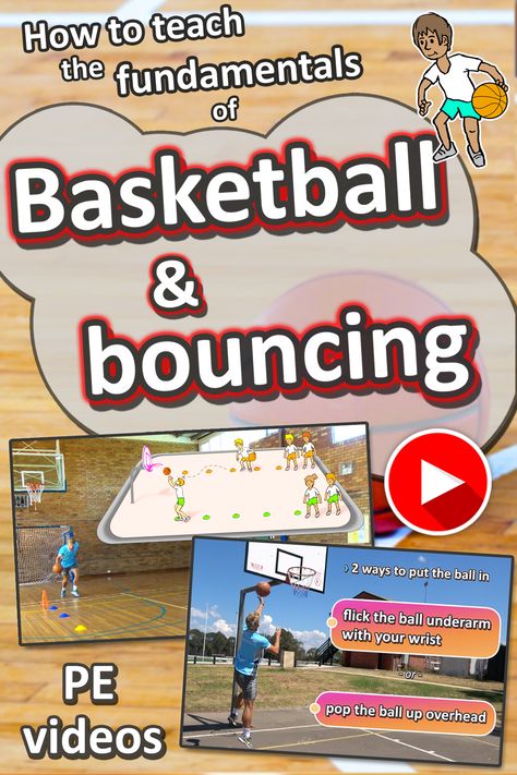 Fun Basketball Drills For Kids, Basketball Drills For Kindergarteners, Elementary Basketball Games, Elementary Basketball Drills, Elementary Pe Basketball Dribbling, Elementry School, Pe Games Elementary, Gym Games For Kids, Entertaining Kids