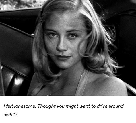 Moonlighting Tv Show, Last Picture Show, Cybill Shepherd, Ben Johnson, Hollywood Scenes, Film Grab, The Last Picture Show, Taxi Driver, Film Stills