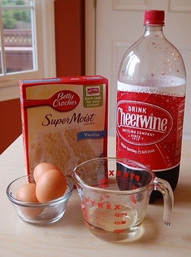 Cheerwine Cake Recipe, Cheerwine Cake, Icing Fudge, Cheerwine Recipes, Cupcake Ingredients, Wine Cupcakes, Wine Cake, Fresh Apple Cake, Close To Me