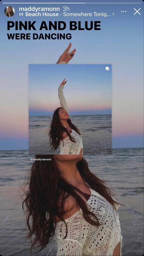 instagram song, beach house, story highlights Beach Songs For Instagram, Beach Songs For Instagram Story, Beach Story Instagram, Beach Songs, Beach Story, Song Captions, Instagram Song, Instagram Story Highlight, Story Highlights