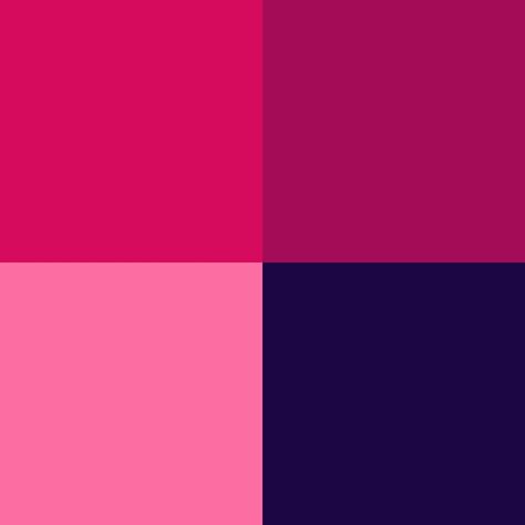 Pink Purple Blue, Blue Colour Palette, Blue And Pink, Aesthetic Backgrounds, Purple Black, Galaxy Wallpaper, Purple And Black, Pink Red, Blue Purple