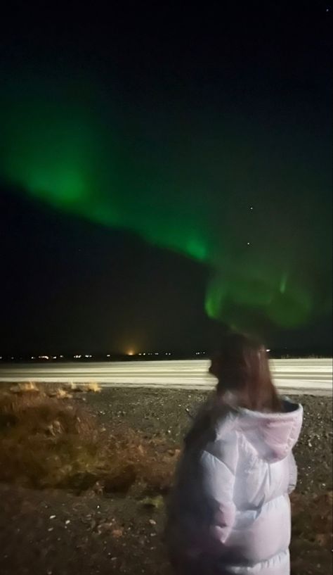 Mabel Chee, Iceland Pictures, Iceland Nature, Iceland Vacation, Dreamy Photography, Going Solo, Iceland Travel, Ireland Travel, Winter Aesthetic