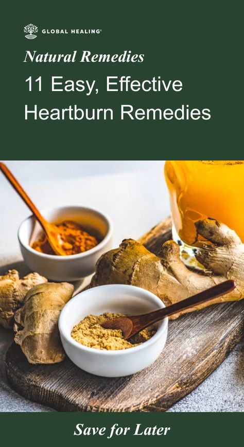 Heartburn has simple and effective solutions. We have compiled several home remedies for you to try. Natural Remedies For Heart Burn Relief, Home Remedies For Heart Burn, Natural Remedy For Heart Burn, Home Remedy For Heart Burn, Natural Heart Burn Remedies, Burn Remedies, Burn Remedy, Heart Burn Remedy, Reflux Diet