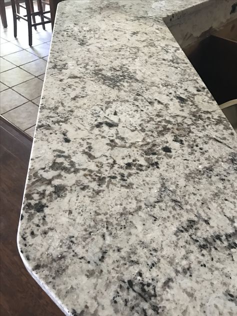 White galaxy granite White Galaxy Granite, Kitchen Granite Ideas, Granite Ideas, Galaxy Granite, Room Redecorating, Epoxy Countertops, White Galaxy, Kitchen Facelift, Kitchen Dining Room Ideas