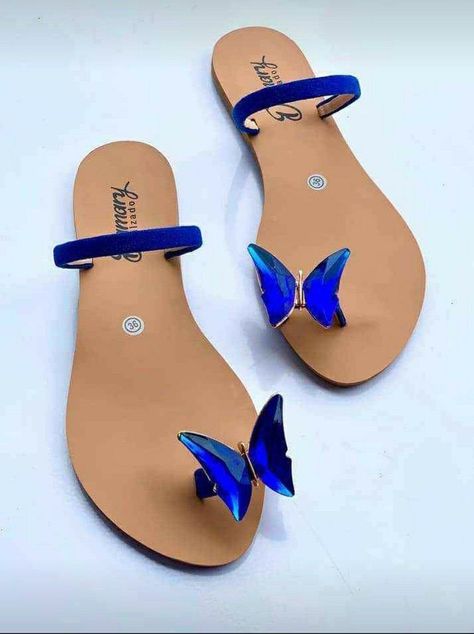 flat sandals for girls, sandals for girls, flat sandals for girls 2023, girls stylish and fancy sandals, girls stylish sandals, attractive and beautiful sandals for girls, flat sandals, girls flat sandals designs, chappals for girls, kids sandals for eid, flat shoes for girls, flat chappal for summer and eid collection, party wear flat sandals for ladies, fashion gala #flats #flatsandals #flatshoes #girlssandals #sandalsforgirls #sandalsforwomen #sandalsdesigns #sandals2023 #fashiongala Fancy Sandals, Shoe Makeover, Women Slippers Fashion, Pretty Sandals, Fashion Shoes Heels, Cute Shoes Heels, Fashion Shoes Sandals, Shoes Heels Classy, Classy Shoes