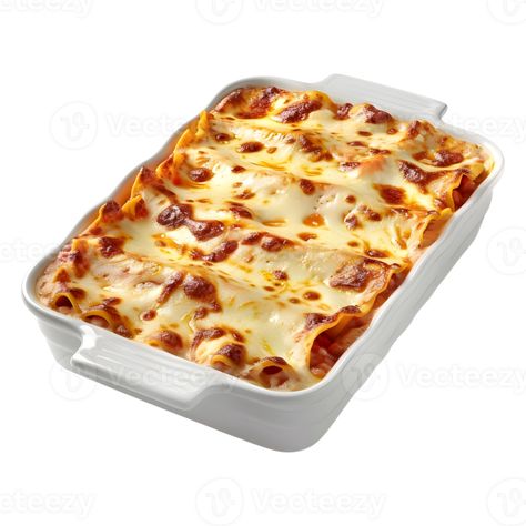 3D Rendering of a Lasagna in baking dish Transparent Background Lasagna Drawing, Pasta Art, Food Png, Food Poster Design, Baking Dish, Food Poster, 3d Rendering, Image Hd, Recipe Book