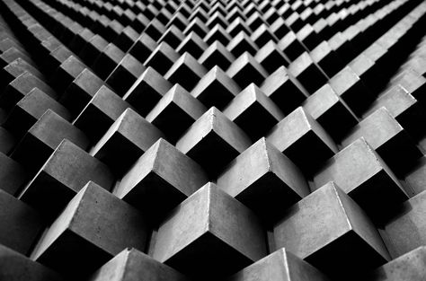 URBAN GEOMETRY // TALLINN #photography #monochrome Geometric Photography, Monochrome Makeup Look, Urban Architecture, Fb Covers, Urban Photography, Bilbao, Architecture Photography, Modern Architecture, Geometric Shapes