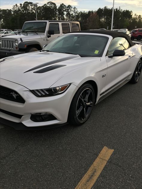 Mustang Gt Convertible, 2019 Mustang Gt Convertible, 2005 Mustang Gt, 2004 Ford Mustang Convertible, 2005 Mustang, Mustang 2018, 2017 Mustang, Ford Mustang 2015, Ford Mustang Convertible 2018