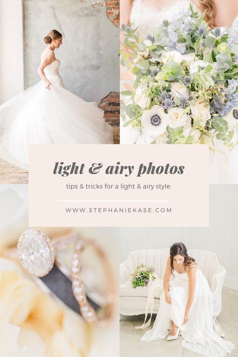 Wedding Photography Editing Styles, Wedding Photo Editing Styles, Lightroom Hacks, Photography Editing Styles, Wedding Photography Editing, Photo Editing Styles, Editing Styles, Lightroom Photography, Lightroom Tips