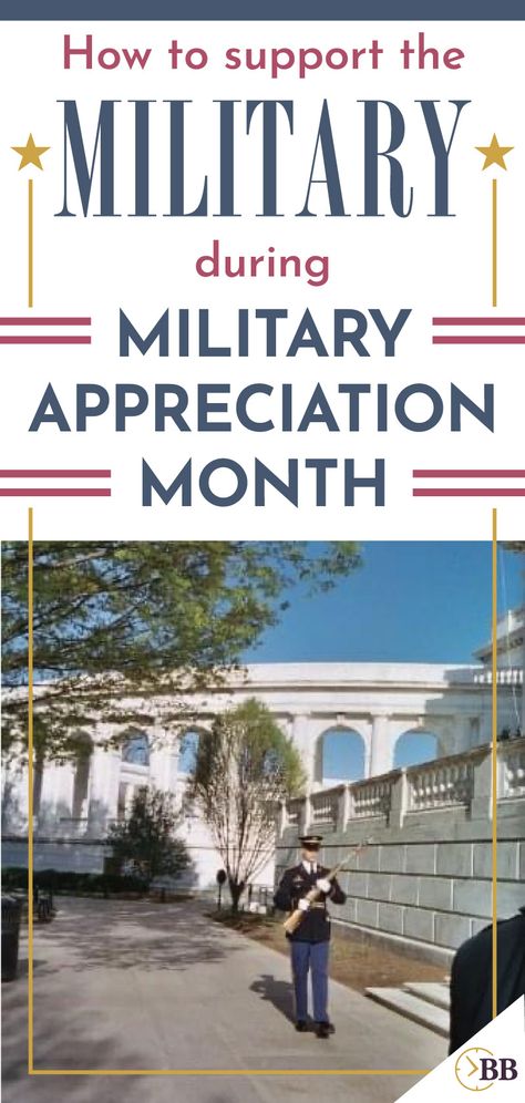 How To Support The Military During Military Appreciation Month. Cheap Easy Party Food, Easy Party Food Ideas, Party Food For A Crowd, Cheap Party Food, Busy Budgeter, Navy Federal, Military Appreciation Month, Navy Federal Credit Union, Budget Party