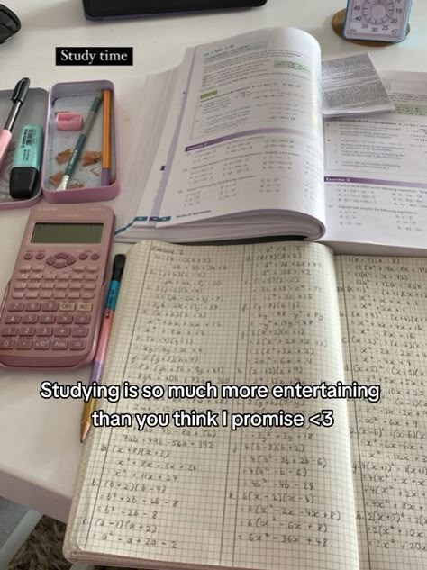 Wonyoung Studying, Business Studies Aesthetic, Studying Is Fun, Aesthetic Art Quotes, Romanticize School, Back To University, Studying Motivation, Romanticizing School, Exam Motivation