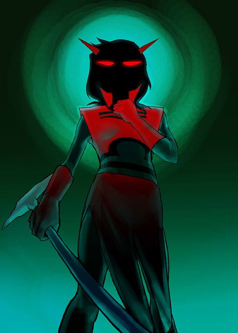 neophyte redglare Latula Pyrope, Homestuck Ancestors, Homestuck Wallpaper, Terezi Pyrope, Religious Imagery, Homestuck Characters, Flash Animation, Home Stuck, Hee Hee