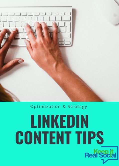 Linkedin Content Calendar, Linkedin Content, Linkedin Tips, Content Calendar, Social Media Marketing Agency, Content Calendars, Networking Event, Linkedin Profile, Ideal Client