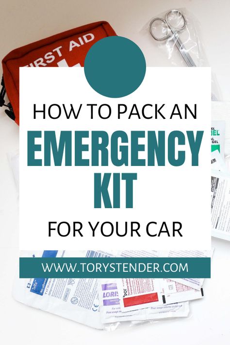 72 Hour Emergency Kit, Emergency Planning, Comfort Items, Emergency First Aid Kit, Emergency First Aid, Emergency Prepardness, 72 Hour Kits, Car Emergency Kit, Emergency Preparedness Kit