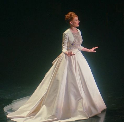 Jenny Lind Greatest Showman, The Greatest Showman Costumes, Jenny Outfits, Greatest Showman Costumes, Jenny Lind, The Music Man, Rebecca Ferguson, The Greatest Showman, Zac Efron