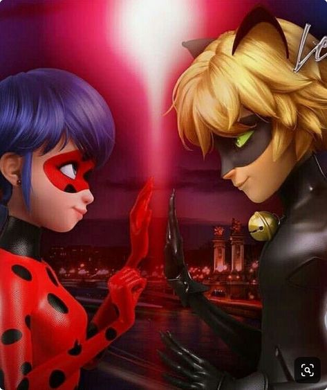 Future movie🤪 Ladybug And Cat Noir, Last Words, Famous Last Words, Cat Noir, Songs, Wall