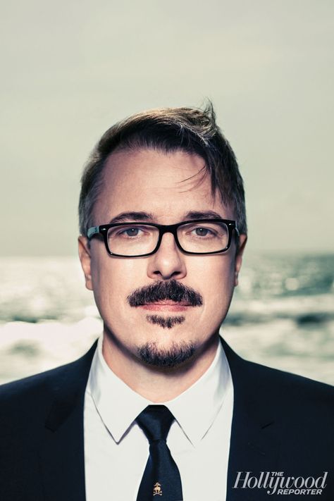 'Breaking Bad's' Vince Gilligan Inks Rich Multi-Year Deal at Sony TV Vince Gilligan, Sony Tv, Call Saul, Gray Matters, Better Call Saul, The Impossible, The Hollywood Reporter, What Next, X Files