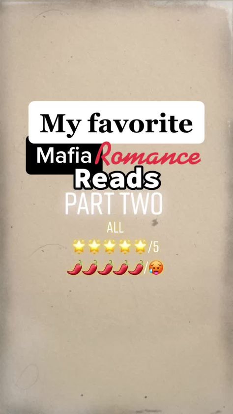 Mafia Books, Mafia Book Recommendations, Mafia Books Romances, Booktok Romance Recs, Booktok Fantasy Romance, Booktok Dark Romance, Spicy Romantasy Book Recommendations, Rockstar Romance Books, Book Haul