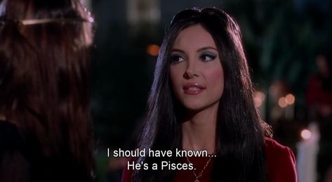 The Love Witch Quotes, The Love Witch Aesthetic, The Love Witch Movie, The Love Witch, Samantha Robinson, Under Your Spell, Season Of The Witch, Film Quotes, Witch Aesthetic