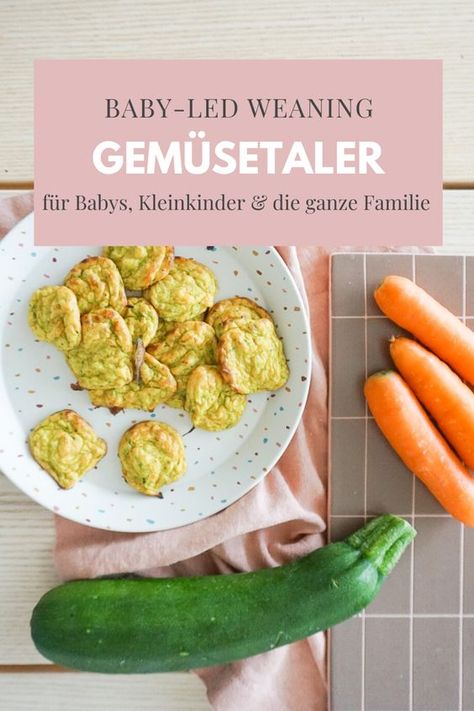 Baby Fingerfood, Fingerfood Baby, Baby Led Weaning Recipes, Weaning Recipes, Baby Finger Foods, Baby Snacks, Healthy Toddler Meals, Led Weaning, Baby Led Weaning