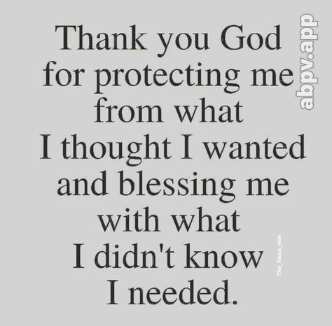 God's Timing Is Perfect, God's Timing, Prayer Scriptures, Inspirational Prayers, Thank You God, God Prayer, Praise God, Prayer Quotes, Bible Verses Quotes