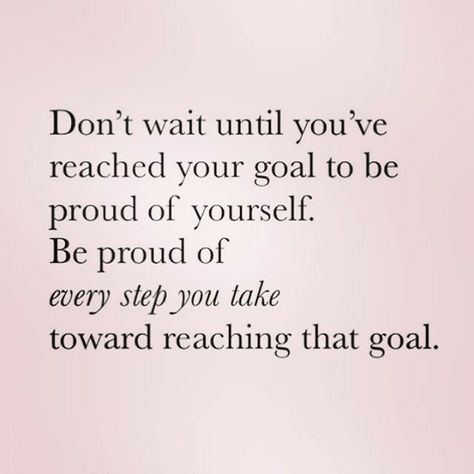 Accomplishment Quotes, Victory Quotes, Winning Quotes, Be Proud Of Yourself, Celebrate Yourself, Proud Of Yourself, Small Wins, Monday Motivation Quotes, Monday Quotes