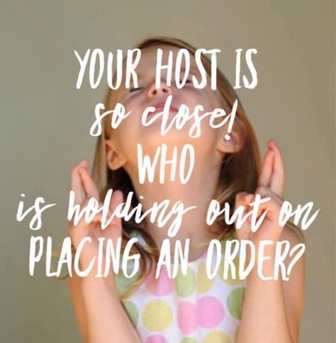 Party Extended, Help Your Hostess Reach Her Goal, Scentsy Consultant Ideas Facebook Party Games, How To Host A Scentsy Facebook Party, Pampered Chef Graphics, Scentsy Party Posts, Pampered Chef Virtual Party Posts, Pampered Chef Shopping Link, Zyia Party Posts