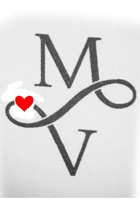 M Letter Images, Princess Sofia Party, Best Poses For Boys, Sofia Party, Personal Logo Design, Letter Images, M Letter, Meaningful Drawings, Princess Sofia