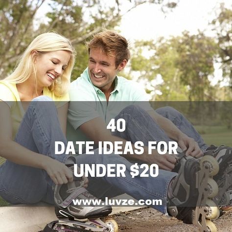 Check out our huge list of date ideas for under $20 only. You don't need to spend a lot to have a great and fun date that you will always remember. List Of Date Ideas, Best Date Ideas, First Date Ideas, Great Date Ideas, Date Idea, Outdoor Theater, Local Bands, Relationship Questions, Date Ideas