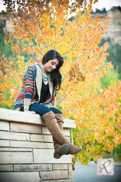 Person Sitting On Wall Reference, Sitting On Fence Pose Reference, Sitting On Railing Poses, Sitting On Wall Pose, Sitting On Wall, Wall Poses, Sitting On Fence, Sitting References, 16 Photoshoot